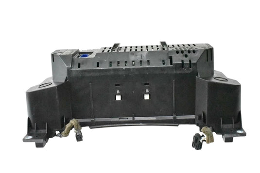 08-10 Audi A8 Quattro Speedometer Instrument Gauge Cluster M1802 4E0920951 OEM