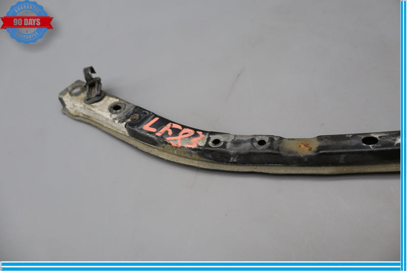Load image into Gallery viewer, 02-10 Lexus SC430 Front Left Side Headlight Support Mount Bracket Rail Oem
