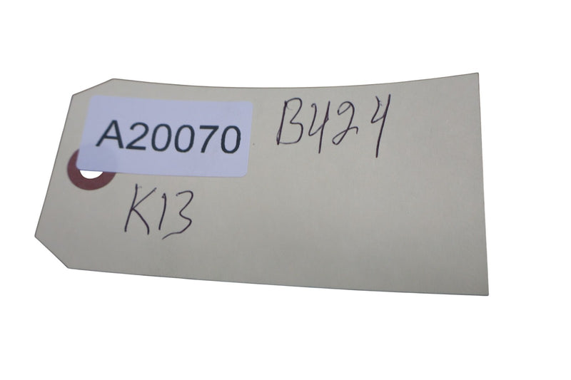 Load image into Gallery viewer, 09-12 BMW 750Li F01 F02 Integrated Chassis Management ICM Control Module Oem
