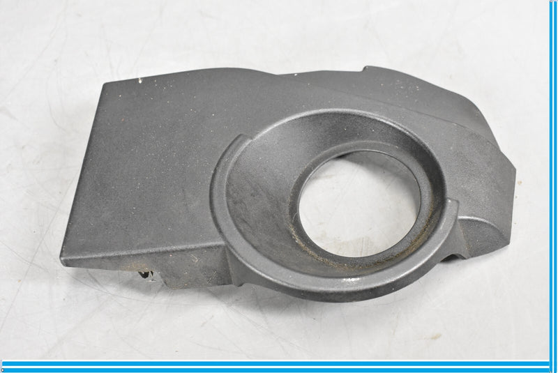 Load image into Gallery viewer, 11-20 Mercedes W218 CLS550 SL550 Front Right Side Engine Appearance Cover Oem
