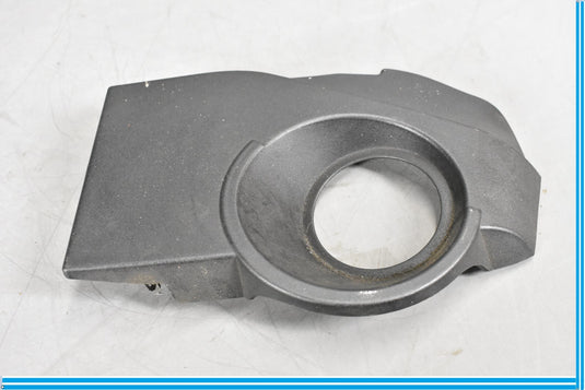 11-20 Mercedes W218 CLS550 SL550 Front Right Side Engine Appearance Cover Oem