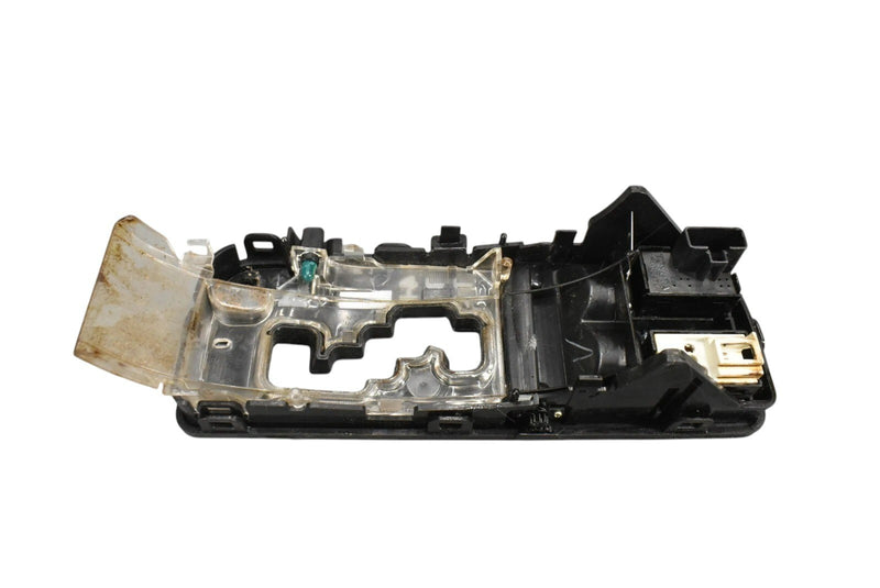 Load image into Gallery viewer, 02-05 Lexus SC430 Automatic Gear Selector Shift Shifter Mechanism Assembly OEM

