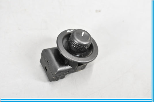 10-18 Jaguar XJ XJL X351 Steering Column Adjustment Control Switch Oem