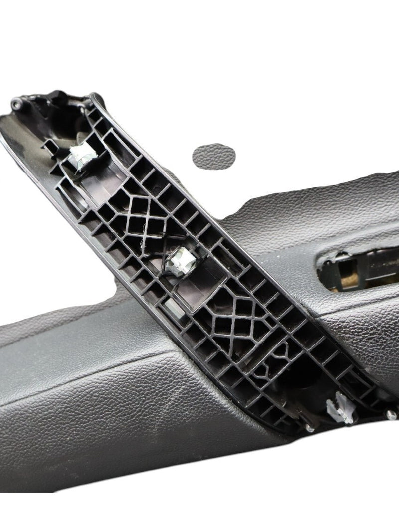 Load image into Gallery viewer, 14-22 Maserati Ghibli M157 Front Right Passenger Side Interior Door Panel Oem
