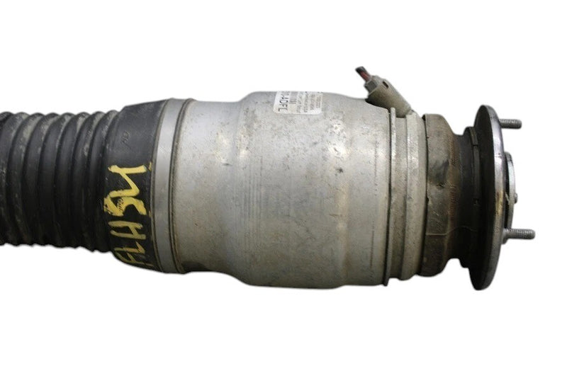 Load image into Gallery viewer, 11-16 Hyundai Equus Signature Front Left Air Suspension Shock Strut Oem
