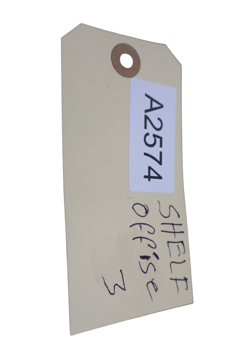Load image into Gallery viewer, 10-13 Porsche Panamera 970 4S GTS Rear Trunk Hatch Lid Spoiler Assembly Oem
