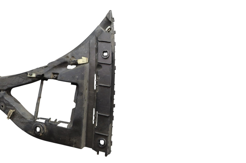 Load image into Gallery viewer, 10-18 Jaguar XJ XJL X351 Rear Right Side Bumper Mounting Bracket Oem
