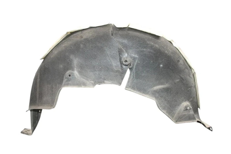 Load image into Gallery viewer, 13-22 Land Rover Range Rover Sport Rear Left Side Fender Liner Splash Shield Oem
