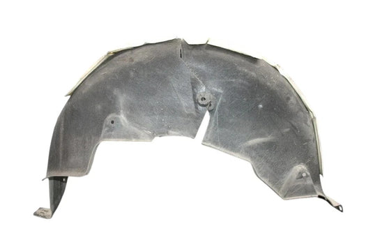 13-22 Land Rover Range Rover Sport Rear Left Side Fender Liner Splash Shield Oem
