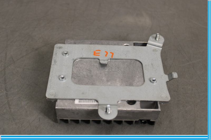 Load image into Gallery viewer, 07-10 Mercedes W221 S600 Antenna Amplifier Booster Module Oem
