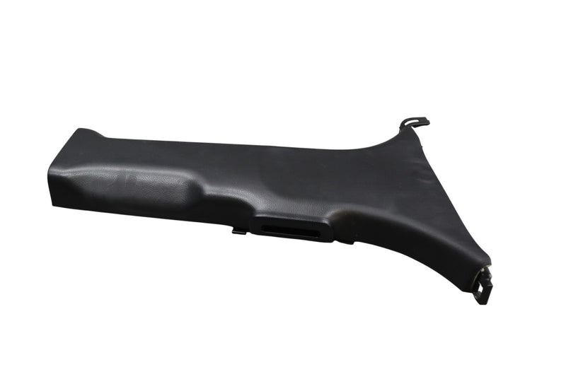Load image into Gallery viewer, 11-16 Hyundai Equus Front Left Driver Side Lower Center B Pillar Trim Cover Oem
