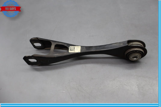 14-21 BMW i3 I01 Hybrid Rear Right Passenger Side Control Arm 6852270 Oem