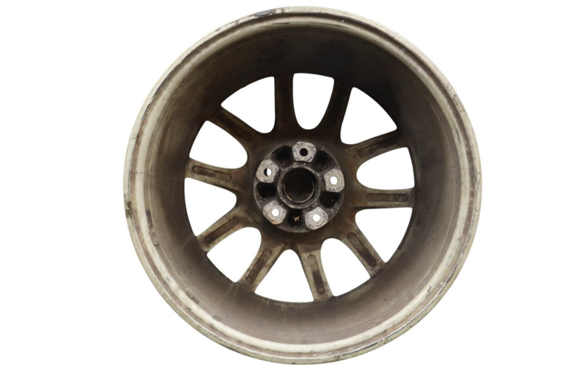 Load image into Gallery viewer, 03-10 Porsche Cayenne 955 957 Allow Wheel Rim Disc 9Jx19 R19 19'' 7L5601025B Oem
