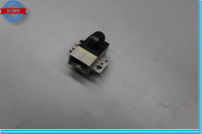 Load image into Gallery viewer, 07-24 Jaguar XJL F-Type XKR Interior Center Dashboard Sun Light Solar Sensor Oem
