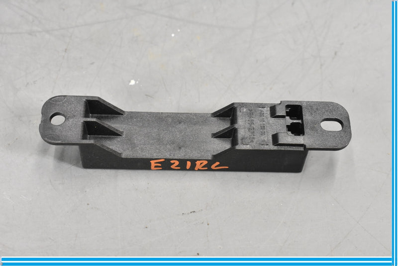 Load image into Gallery viewer, 13-16 Mercedes GL450 X166 Rear Left Keyless Entry Antenna Receiver Module Oem
