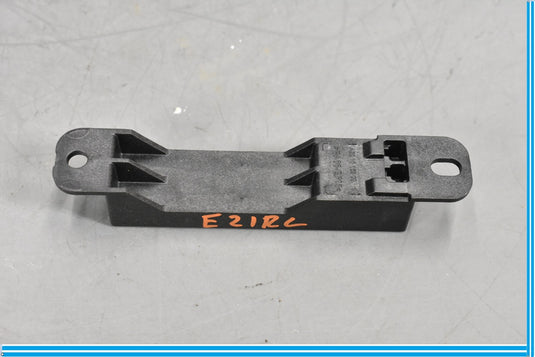 13-16 Mercedes GL450 X166 Rear Left Keyless Entry Antenna Receiver Module Oem