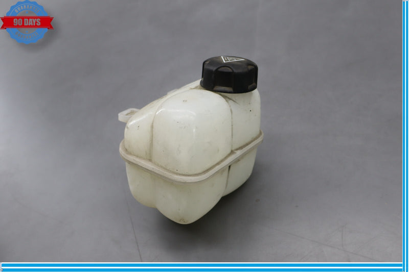 Load image into Gallery viewer, 14-21 BMW i3 I01 Hybrid Coolant Reservoir Overflow Expansion Tank Bottle Oem
