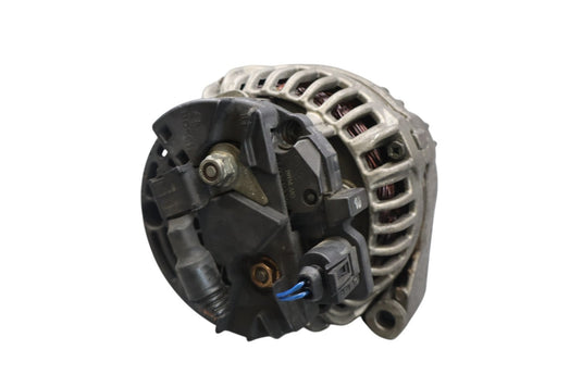 03-06 Mercedes W219 CLS500 CLK55 AMG SL500 Generator Alternator 0124615012 Oem