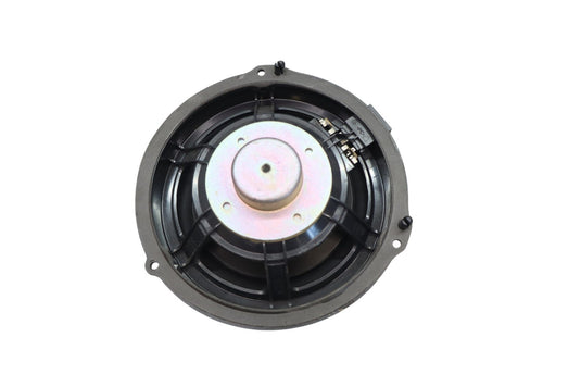 12-19 Range Rover Evoque L538 Front Left Driver Side Door Audio Speaker Oem