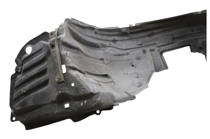 Load image into Gallery viewer, 01-03 Lexus LS430 XF30 Front Left Driver Side Fender Liner Splash Shield Oem
