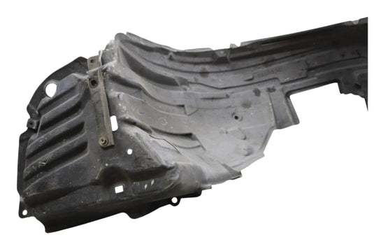 01-03 Lexus LS430 XF30 Front Left Driver Side Fender Liner Splash Shield Oem