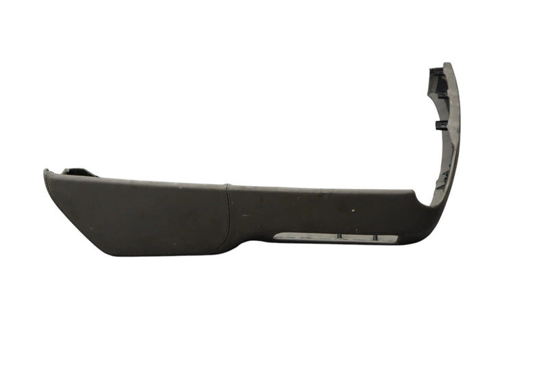 Load image into Gallery viewer, 06-12 Bentley Continental Front Left Driver Side Seat Switch Trim Cover Oem
