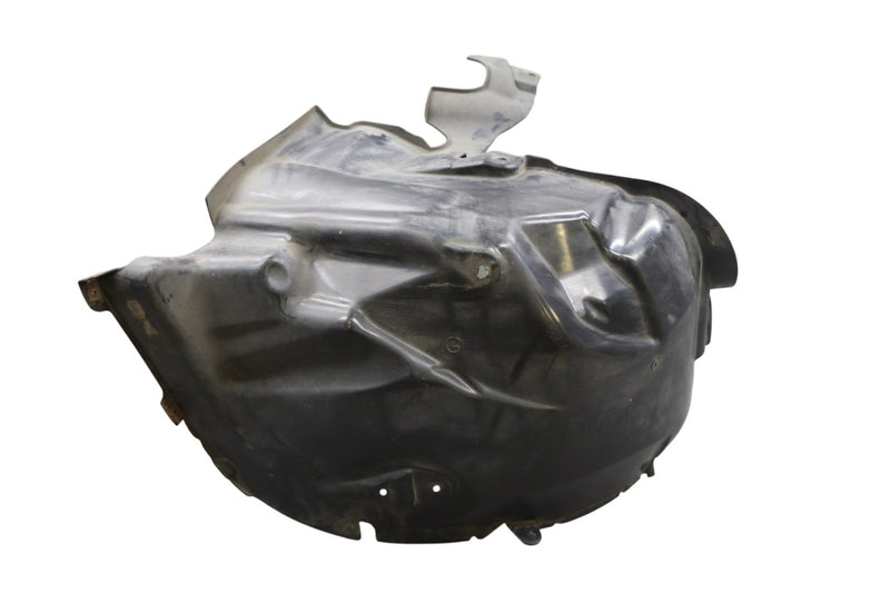 Load image into Gallery viewer, 12-19 Range Rover Evoque L538 Front Left Fender Line Splash Guard Shield Oem
