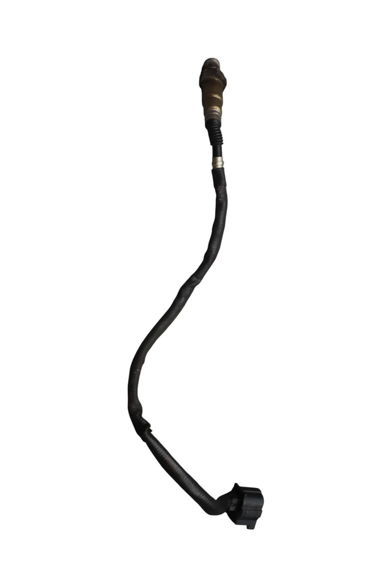 Load image into Gallery viewer, 10-13 Mercedes W221 S550 Engine O2 Oxygen Sensor Lambda A0045420818 Oem
