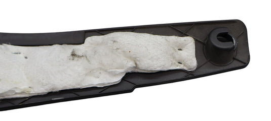 09-14 Hyundai Genesis Right Passenger Side Lower Center Trim Panel Cover Oem