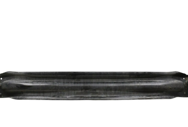Load image into Gallery viewer, 11-17 Volkswagen Touareg VW Front Bumper Reinforcement Impact Bar 7P0807109D Oem
