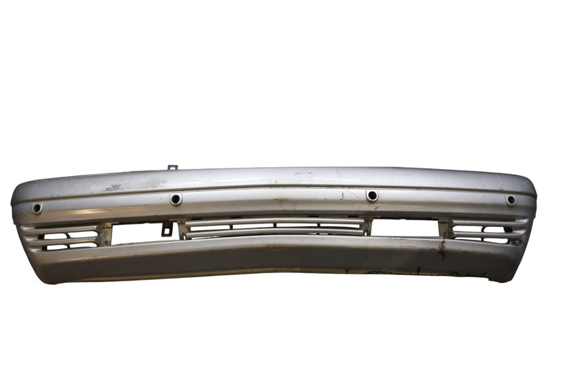 Load image into Gallery viewer, 93-95 Mercedes W140 S500 Coupe 500SEC Front Bumper Cover Assembly Oem
