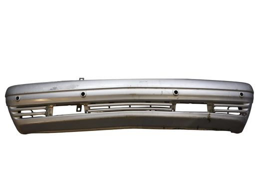 93-95 Mercedes W140 S500 Coupe 500SEC Front Bumper Cover Assembly Oem