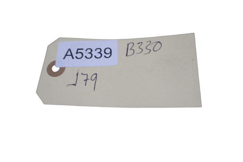 Load image into Gallery viewer, 11-17 Volkswagen VW Touareg Engine Cover Plastic Trim W/ VW Logo 7P6971797 Oem
