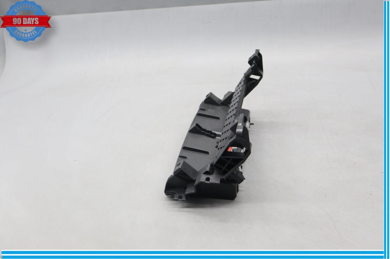 Load image into Gallery viewer, 14-17 Land Rover Range Rover Sport Climate Heater Plastic Mount Bracket Oem
