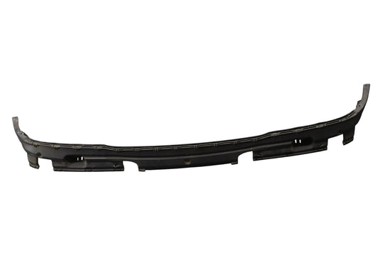 03-06 Mercedes R230 SL500 Rear Center Bumper Cover Support A2308850165 Oem
