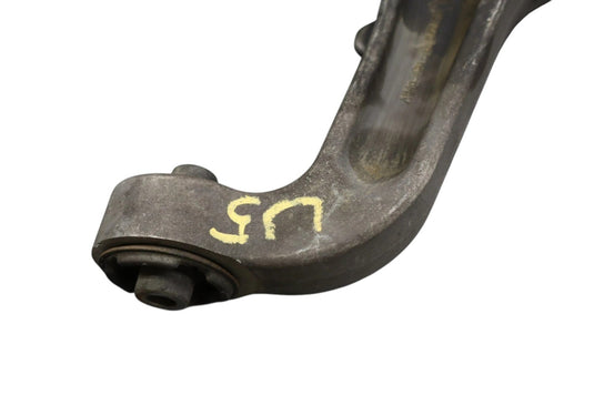 14-20 Maserati Ghibli Front Left Driver Side Lower Control Arm 06700071800 OEM