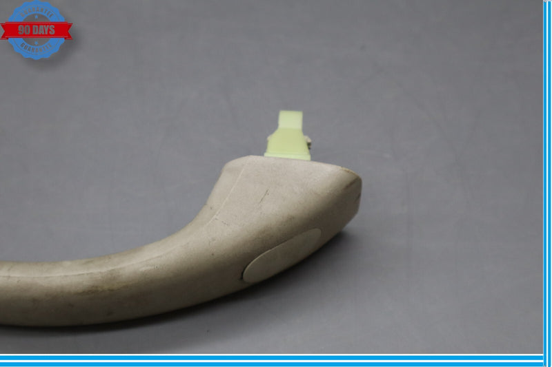Load image into Gallery viewer, 03-07 HUMMER H2 Left Driver Side Roof Grab Grip Handle Oem

