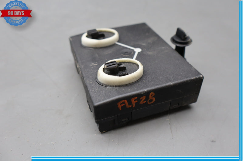 Load image into Gallery viewer, 09-16 Audi A4 Quattro Park Parking Distance Assist Control Module Unit Oem
