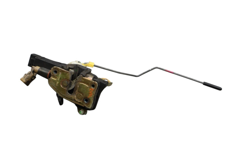 Load image into Gallery viewer, 02-05 Ford Thunderbird Right Side Door Lock Latch Actuator 25218B20O em
