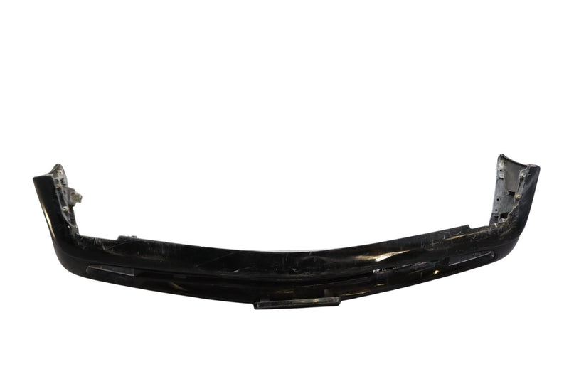 Load image into Gallery viewer, 93-95 Mercedes W140 S500 Coupe 500SEC Front Bumper Cover Assembly Oem
