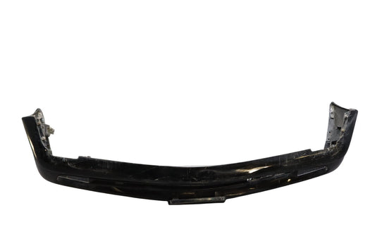 93-95 Mercedes W140 S500 Coupe 500SEC Front Bumper Cover Assembly Oem