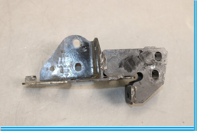Load image into Gallery viewer, 11-18 Audi A8 Quattro Left Driver Side Subframe Sub Frame Mount Bracket Oem
