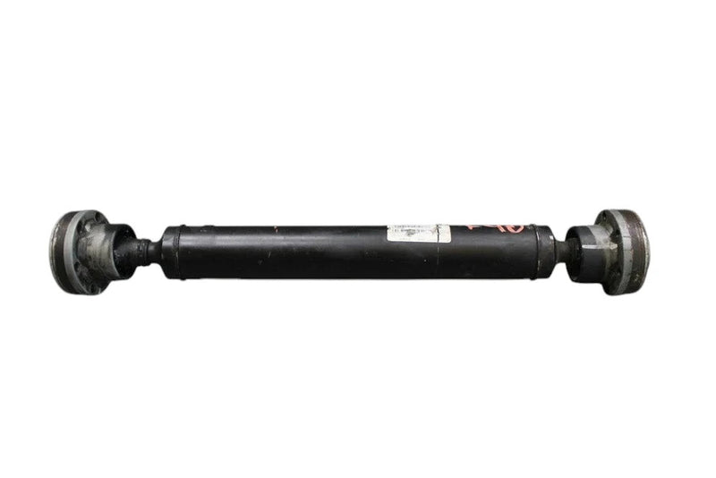 Load image into Gallery viewer, 06-13 Mercedes W164 ML320 GL320 Front Drive Shaft Propeller Driveshaft Axle Oem
