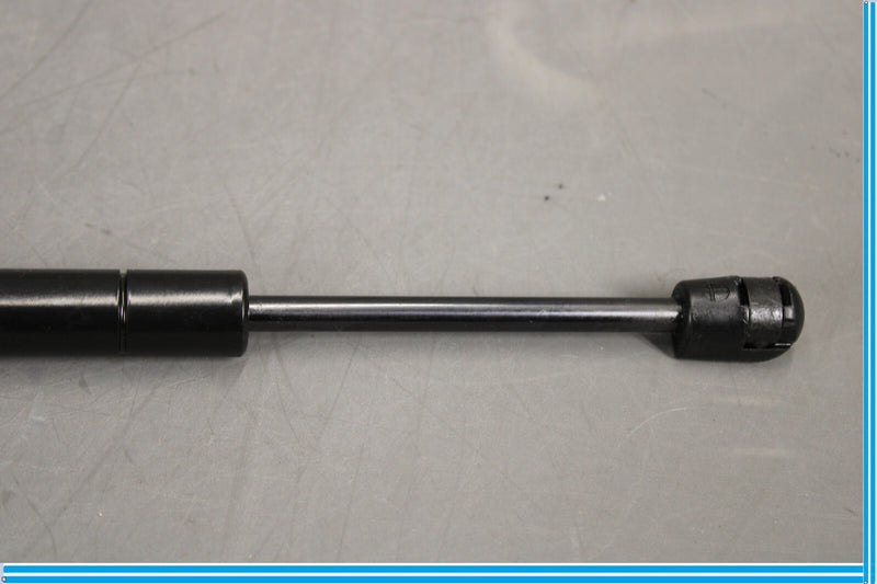Load image into Gallery viewer, 05-11 Mercedes R171 SLK280 SLK55 Left Driver Trunk Tailgate Shock Strut Oem
