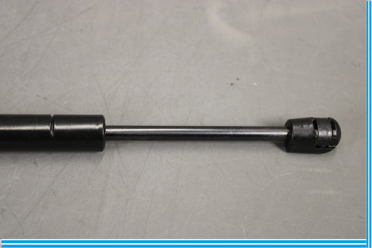 05-11 Mercedes R171 SLK280 SLK55 Left Driver Trunk Tailgate Shock Strut Oem