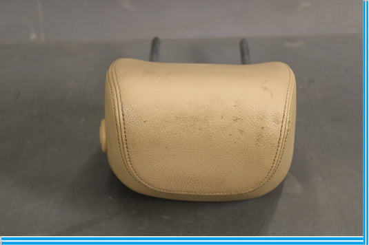12-18 BMW 320i 328i F30 Right Passenger Side Seat Head Rest Headrest Oem