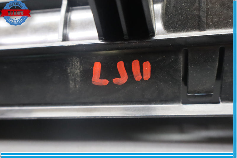 Load image into Gallery viewer, 08-18 Audi A6 A7 Quattro Front Seat Lower Compartment Storage Tray Oem
