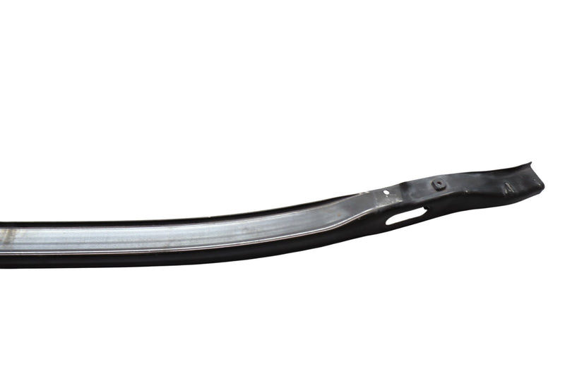 Load image into Gallery viewer, 11-16 BMW 528i 535i 535i Front Bumper Lower Reinforcement Bracket Bar Oem
