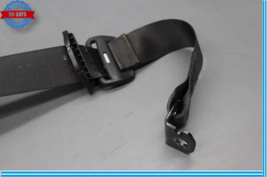 18-21 Buick Enclave Avenir Rear Right 3rd Row Seat Belt SeatBelt Retractor Oem
