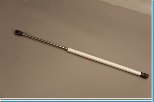 07-15 Jaguar XK XKR X150 Left Or Right Hood Bonnet Lid Strut Shock Oem